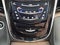 2015 Cadillac Escalade ESV Luxury