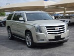 2015 Cadillac Escalade ESV Luxury
