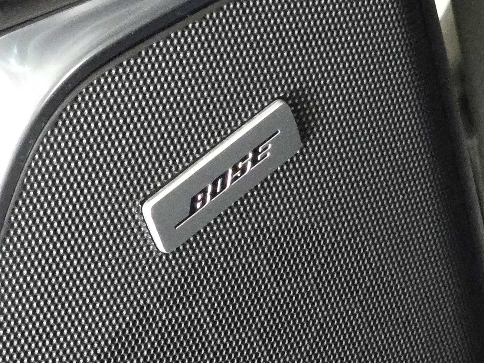 2015 Cadillac Escalade ESV Luxury