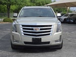 2015 Cadillac Escalade ESV Luxury