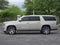 2015 Cadillac Escalade ESV Luxury
