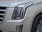 2015 Cadillac Escalade ESV Luxury