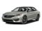 2016 Honda Accord Sedan LX