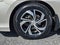 2016 Honda Accord Sedan LX