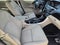 2016 Honda Accord Sedan LX