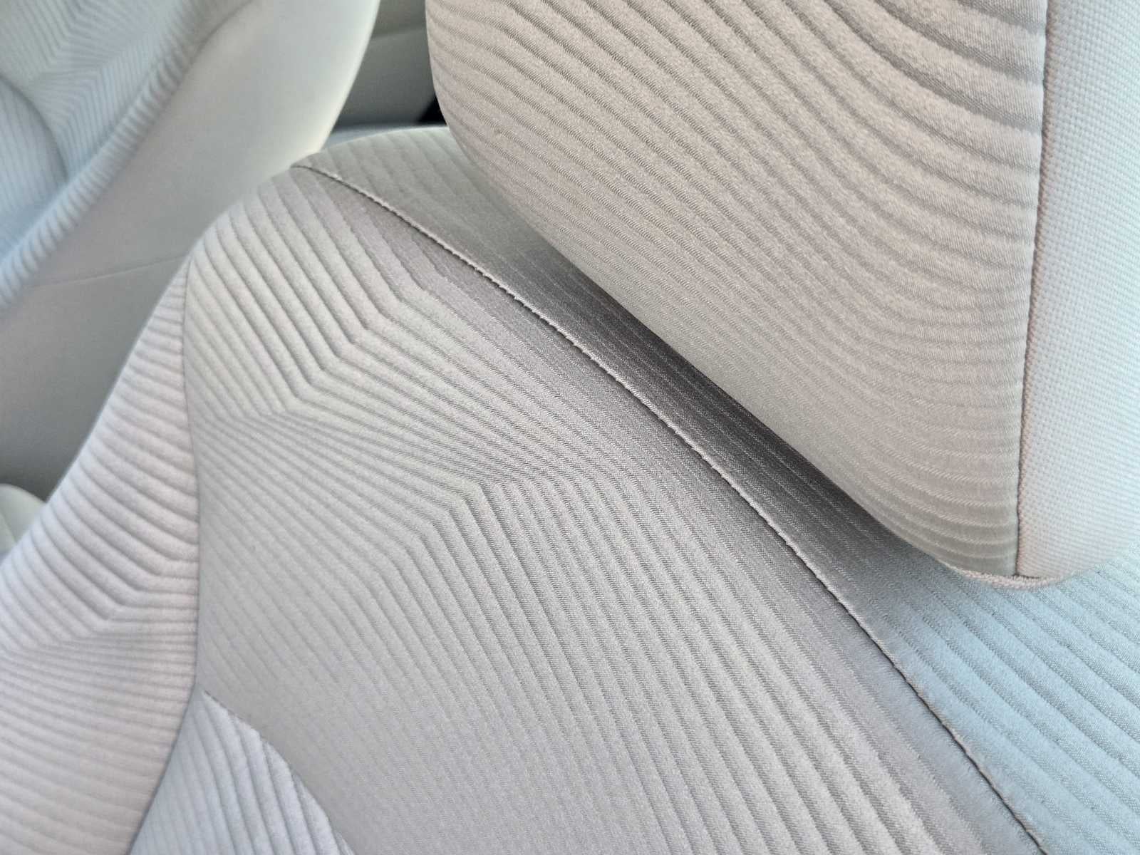 2016 Honda Accord Sedan LX