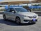 2016 Honda Accord Sedan LX