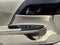 2016 Honda Accord Sedan LX