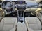 2016 Honda Accord Sedan LX
