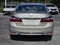 2016 Honda Accord Sedan LX