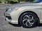 2016 Honda Accord Sedan LX