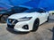 2020 Nissan Maxima SR
