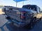 2022 Nissan Frontier PRO-X