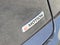 2021 Volkswagen Atlas Cross Sport 2.0T SE w/Technology