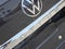 2021 Volkswagen Atlas Cross Sport 2.0T SE w/Technology