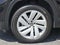 2021 Volkswagen Atlas Cross Sport 2.0T SE w/Technology