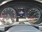 2021 Volkswagen Atlas Cross Sport 2.0T SE w/Technology