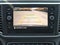 2021 Volkswagen Atlas Cross Sport 2.0T SE w/Technology