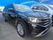2021 Volkswagen Atlas Cross Sport 2.0T SE w/Technology