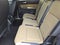 2021 Volkswagen Atlas Cross Sport 2.0T SE w/Technology
