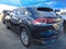 2021 Volkswagen Atlas Cross Sport 2.0T SE w/Technology