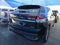 2021 Volkswagen Atlas Cross Sport 2.0T SE w/Technology