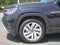 2021 Volkswagen Atlas Cross Sport 2.0T SE w/Technology