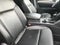 2018 Volkswagen Atlas 3.6L V6 SE