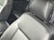 2018 Volkswagen Atlas 3.6L V6 SE