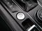 2018 Volkswagen Atlas 3.6L V6 SE