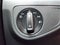 2018 Volkswagen Atlas 3.6L V6 SE