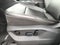 2018 Volkswagen Atlas 3.6L V6 SE
