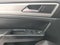 2018 Volkswagen Atlas 3.6L V6 SE