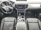 2018 Volkswagen Atlas 3.6L V6 SE