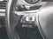 2018 Volkswagen Atlas 3.6L V6 SE
