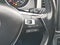 2018 Volkswagen Atlas 3.6L V6 SE