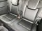 2018 Volkswagen Atlas 3.6L V6 SE