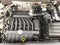2018 Volkswagen Atlas 3.6L V6 SE