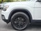 2018 Volkswagen Atlas 3.6L V6 SE
