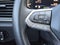 2023 Volkswagen Atlas 2.0T SE w/Technology