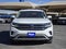 2023 Volkswagen Atlas 2.0T SE w/Technology