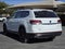 2023 Volkswagen Atlas 2.0T SE w/Technology