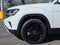 2023 Volkswagen Atlas 2.0T SE w/Technology