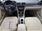 2015 Volkswagen Passat 2.0L TDI SE w/Sunroof