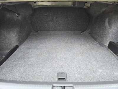 2015 Volkswagen Passat 2.0L TDI SE w/Sunroof