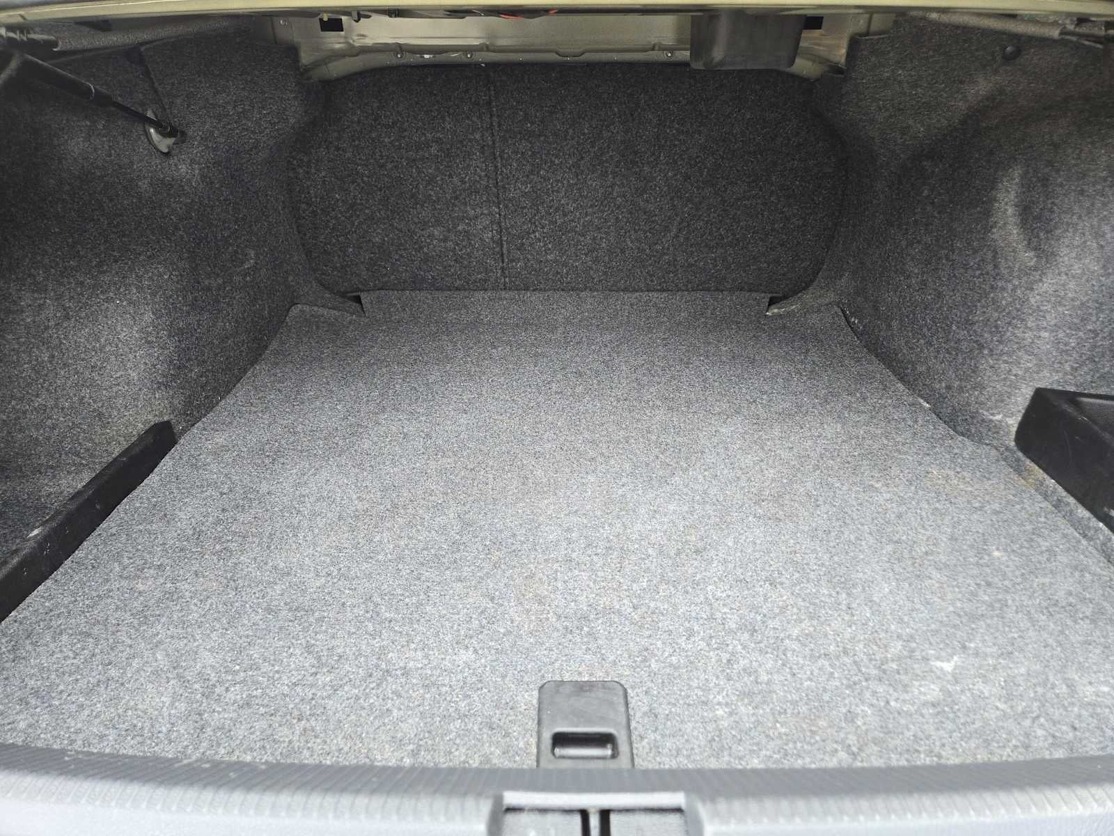 2015 Volkswagen Passat 2.0L TDI SE w/Sunroof