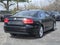2015 Volkswagen Passat 2.0L TDI SE w/Sunroof