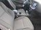 2018 Dodge Charger SXT Plus