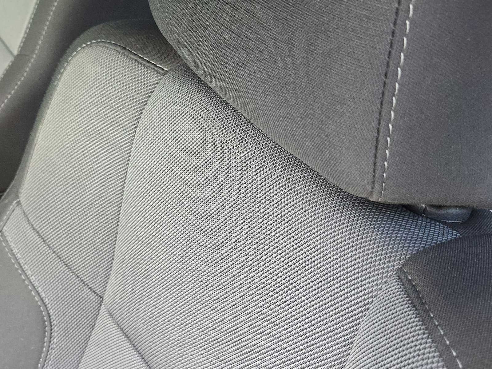 2018 Dodge Charger SXT Plus