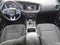 2018 Dodge Charger SXT Plus